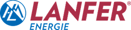 Lanfer Energie GmbH & Co. KG