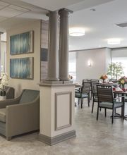 Harmony Village at CareOne Jackson image 8