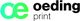 oeding print GmbH