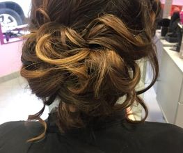 ALIN ' COIFFURE image 5