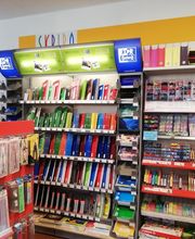 SKRIBO Papyros (Buntstift) Bild 3