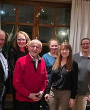 AUGENOPTIK SCHMUCK FETZER Bild 11