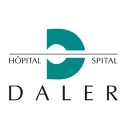 Hôpital Daler