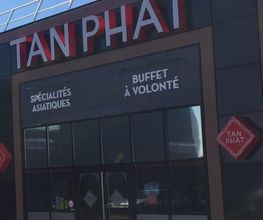 Tan Phat image 1