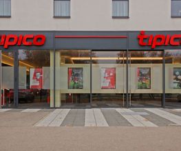 Tipico Bild 1