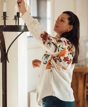 Jannica Petzold - Hochzeitsplanerin für Berlin & Brandenburg Bild 14