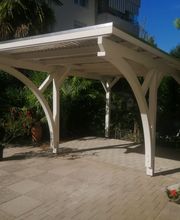 Variagarten GmbH Bild 9