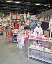 Orchestra VENDENHEIM image 8