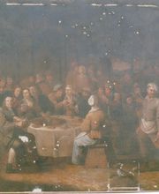 Atelier Catherine Bernard image 4