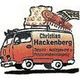 Teppich- und Polstermöbelreinigung Hackenberg Christian