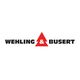 Wehling Busert