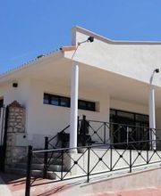 45325-genil-arquitectura-edificios-institucionales-13.JPG