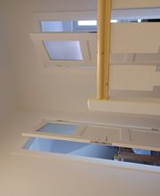 Malerei & Hauswartungsservice Edgar Karl Borns Bild 6