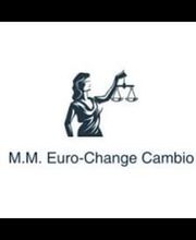 Euro Change Cambio ( Wechselstube Geldwechsel, changement d'argent , money exchange ) Bild 8