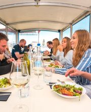 Rhytaxi Basel Bild 3