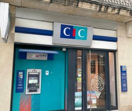 CIC image 2