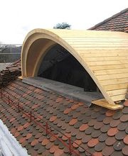 Gros A. Fils Andres Succ. Bild 1