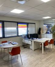 Agence Partnaire Vitrolles