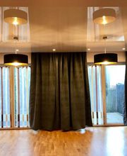 BieneGold GmbH Bild 6