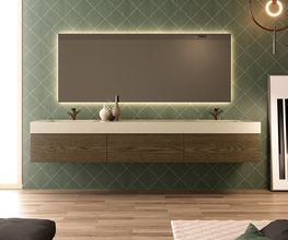 AD Bath imagen 4