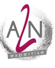 A2N Expertise image 2