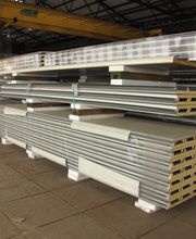 Heldt Bauelemente Bild 7