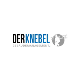 DERKNEBEL GmbH