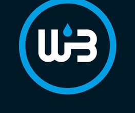 Water'Bat image 1