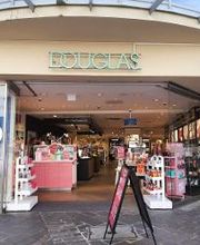 Douglas Trier Bild 5