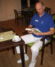 Diakoniestation Weener e.V. Bild 2