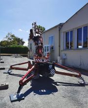 Lunelli Grutage Solutions - LGS image 14