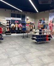 Tape à l'oeil -  Trignac image 2