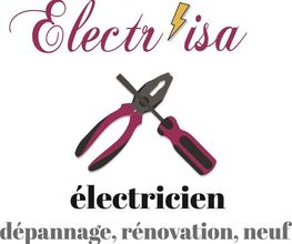 Electr'Isa image 3