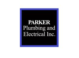 Parker Plumbing & Electrical Inc