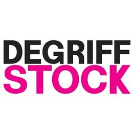 Degriffstock Pertuis