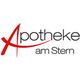 Apotheke am Stern