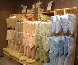Søstrene Grene Bild 3