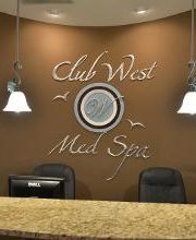 Club West Med Spa image 17