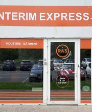 R.A.S Intérim Amiens image 2