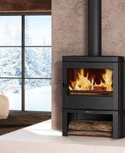 Cap Eco Confort image 12