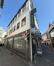 TIMEPARTNER Mainz Bild 1