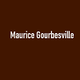 Gourbesville Maurice