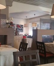 Ristorante Pizzeria Varano Bellinzona Bild 12