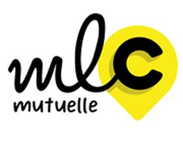 MLC Mutuelle image 3
