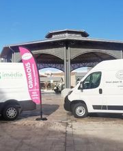 Grimois Immobilier image 3