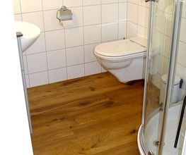 Stebler Böden GmbH Bild 2