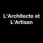 L'Architecte et L'Artisan