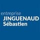 JINGUENAUD Sébastien