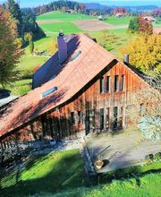 Rellstab Immobilien & Vermögensberatung Bild 4