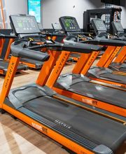 Basic-Fit imagen 6